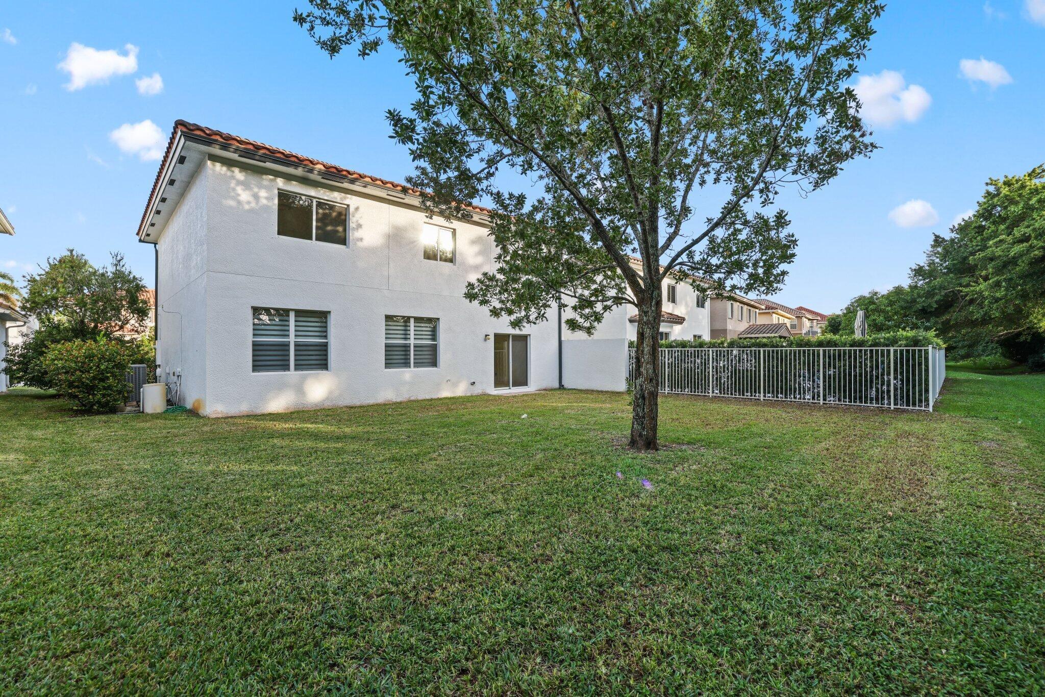 Cobblestone Creek - Residential