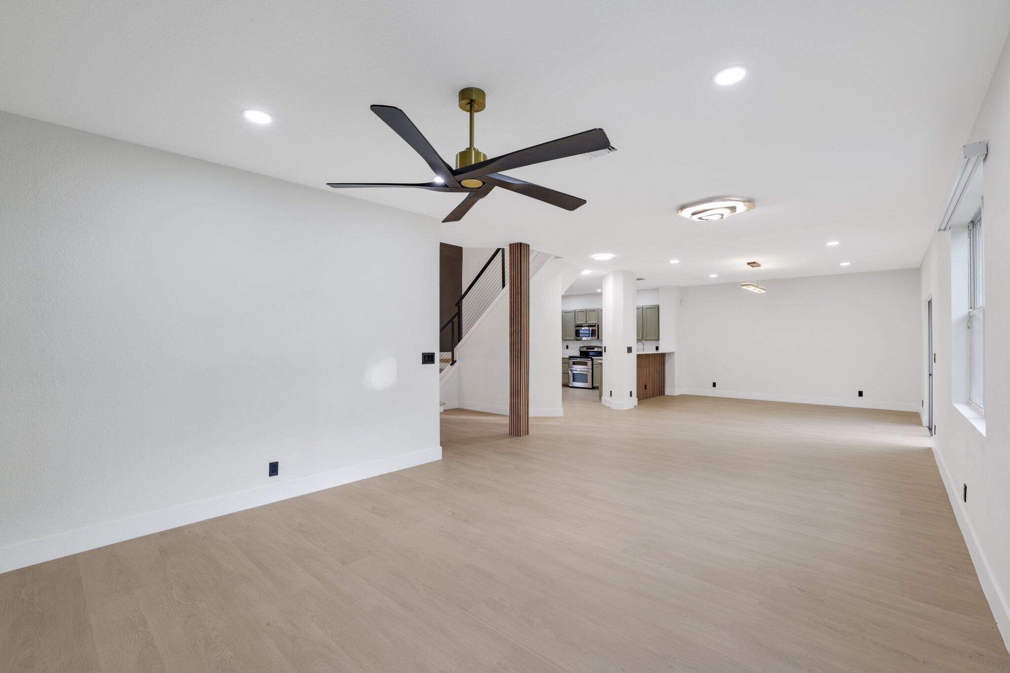 Cobblestone Creek - Residential