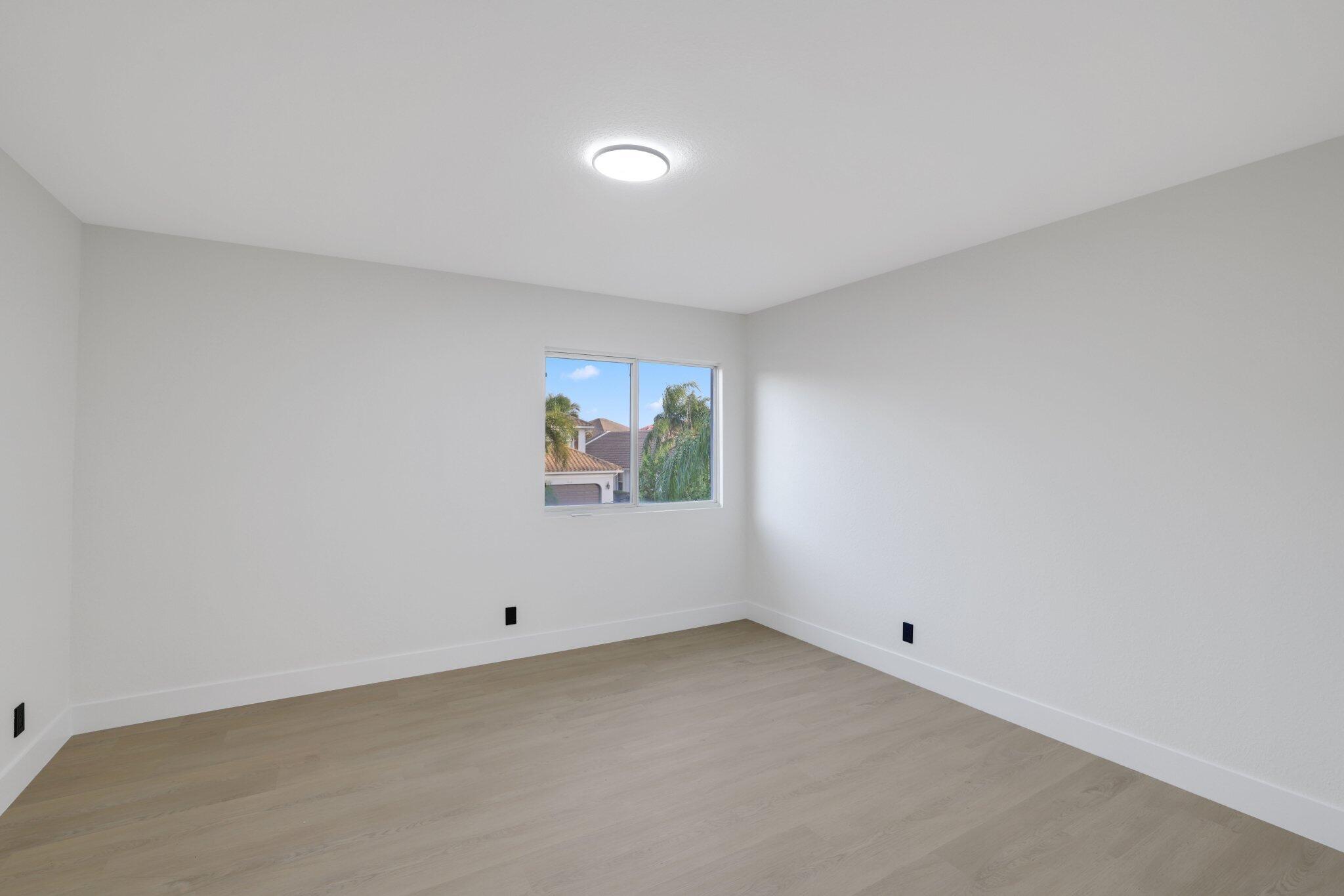 Cobblestone Creek - Residential