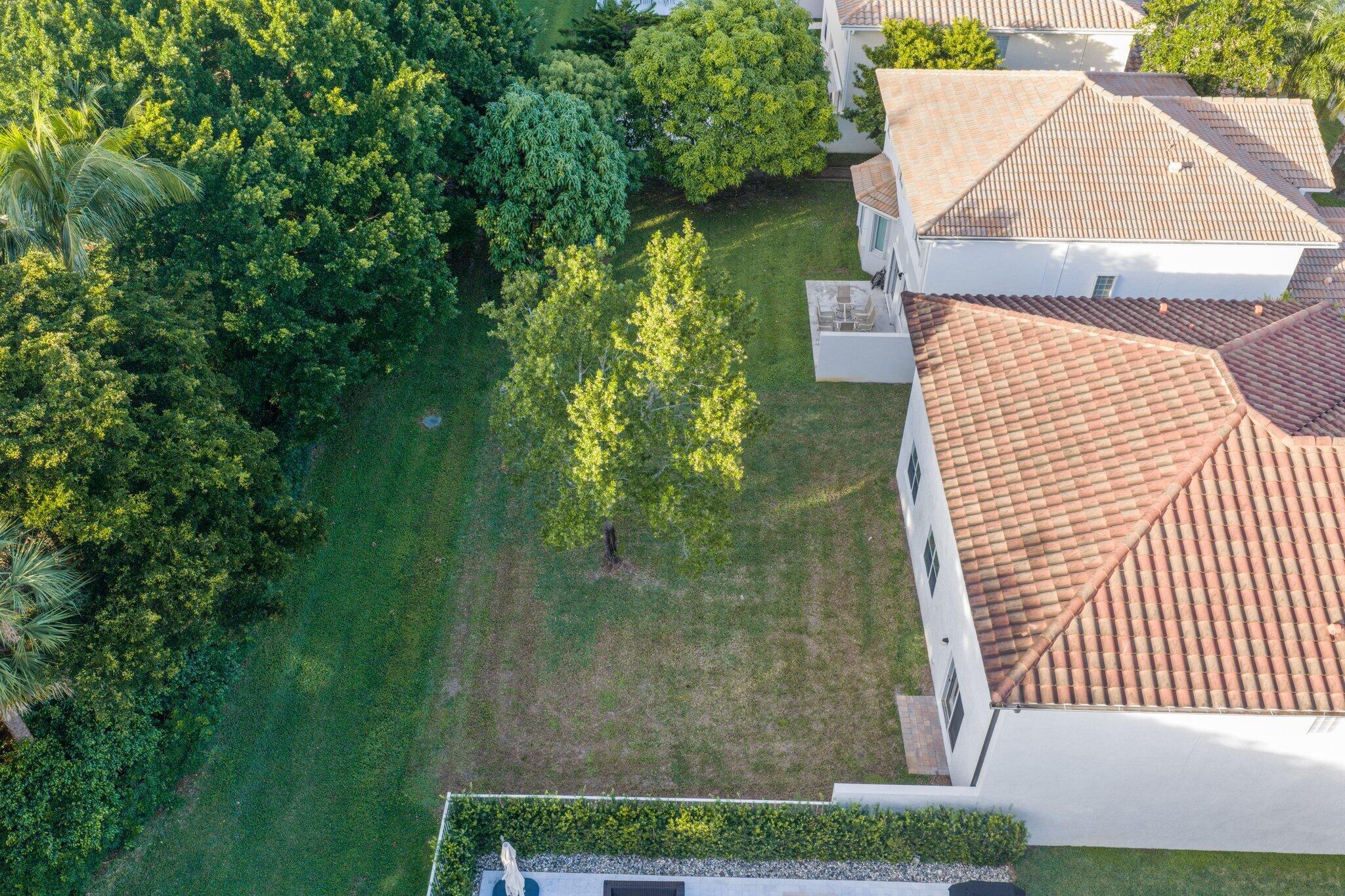 Cobblestone Creek - Residential