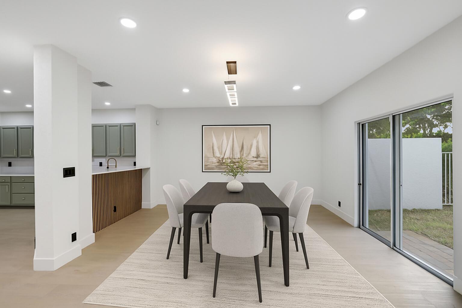 Cobblestone Creek - Residential