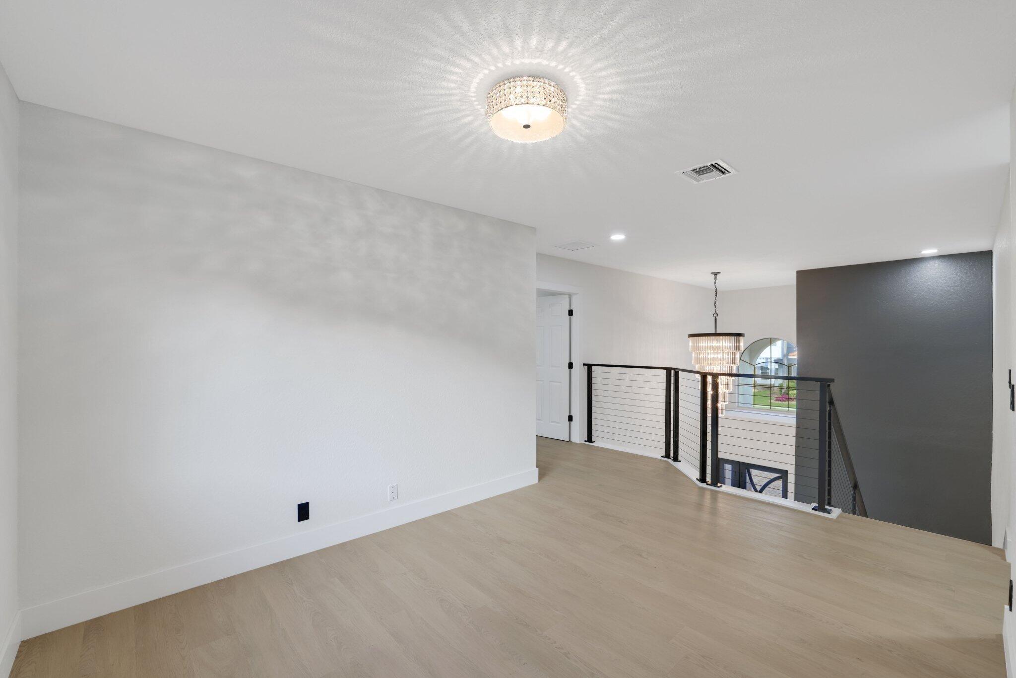 Cobblestone Creek - Residential