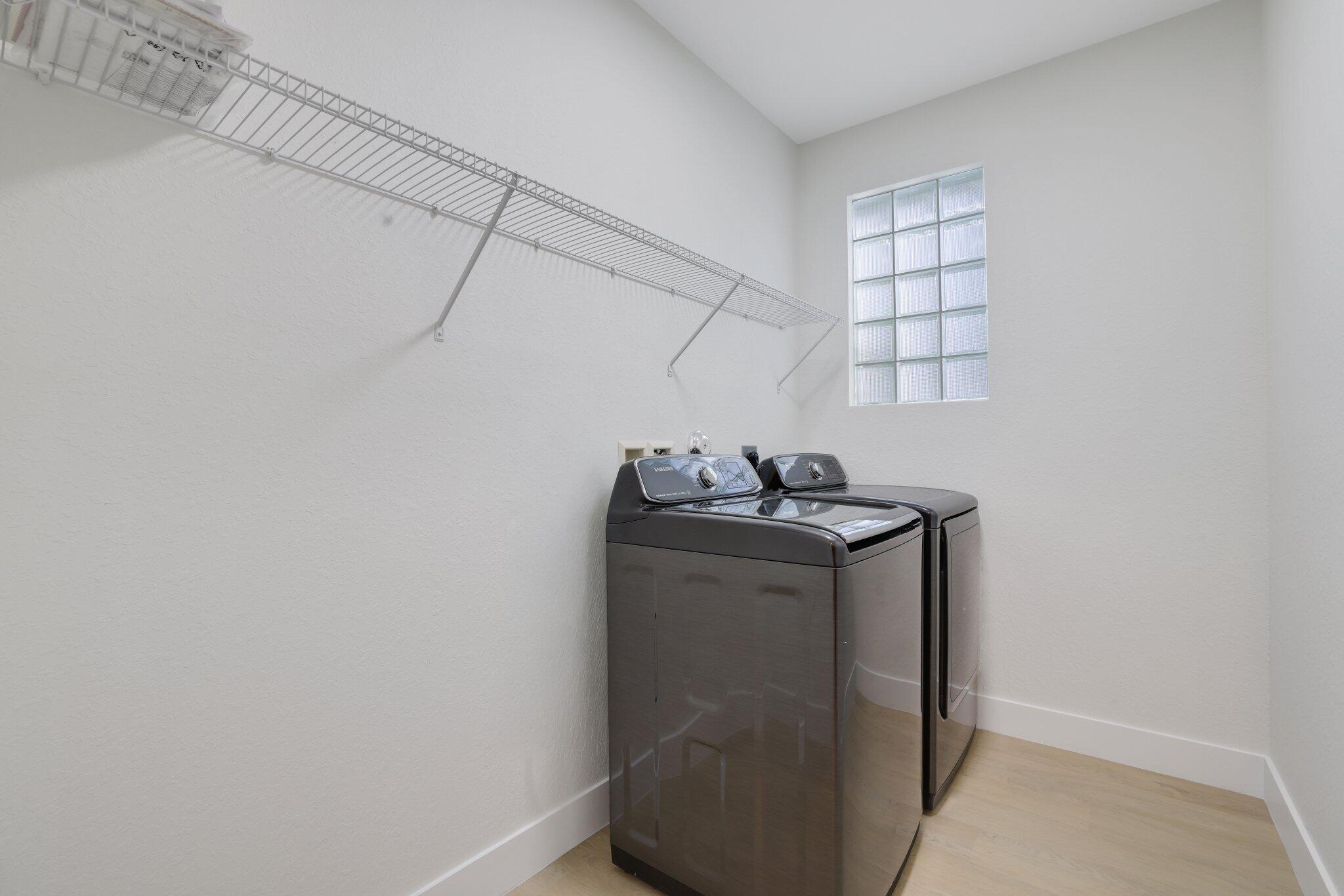 Cobblestone Creek - Residential