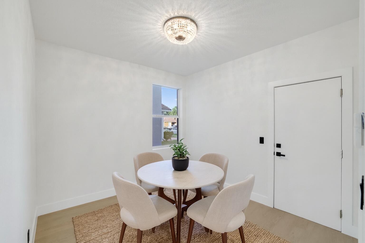 Cobblestone Creek - Residential