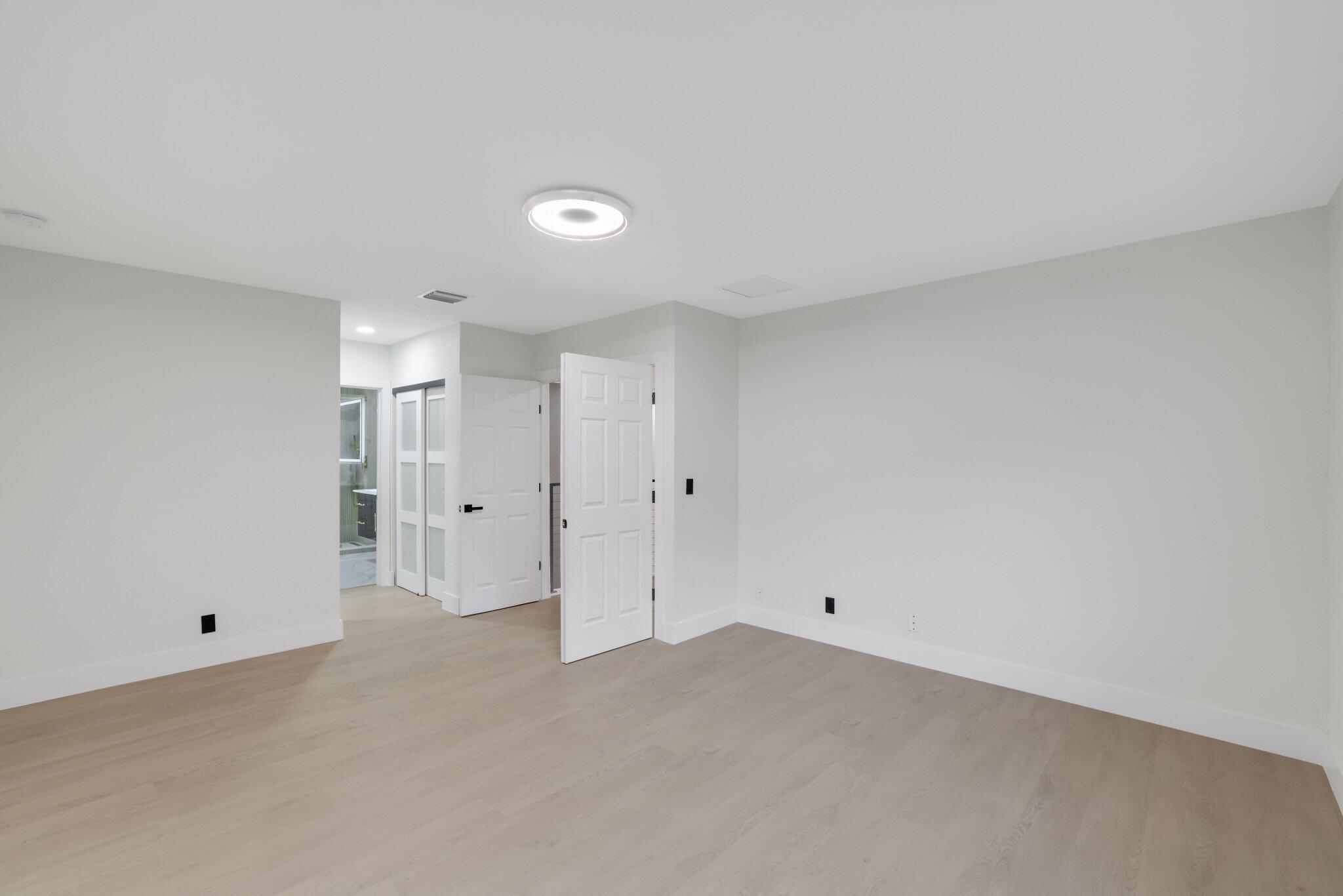 Cobblestone Creek - Residential