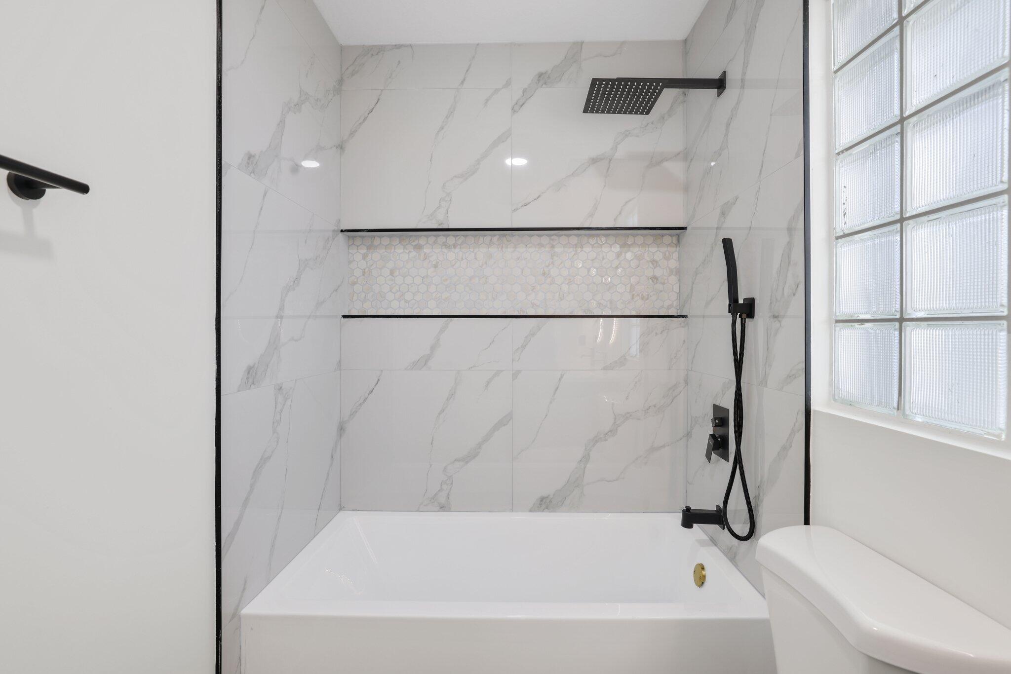 Cobblestone Creek - Residential