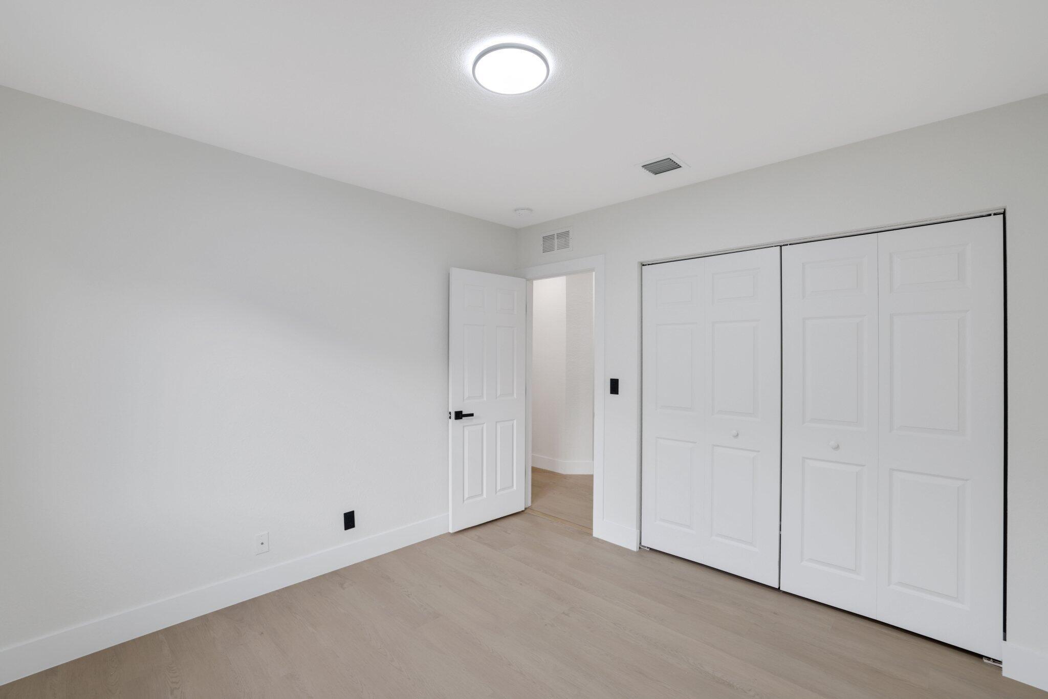 Cobblestone Creek - Residential