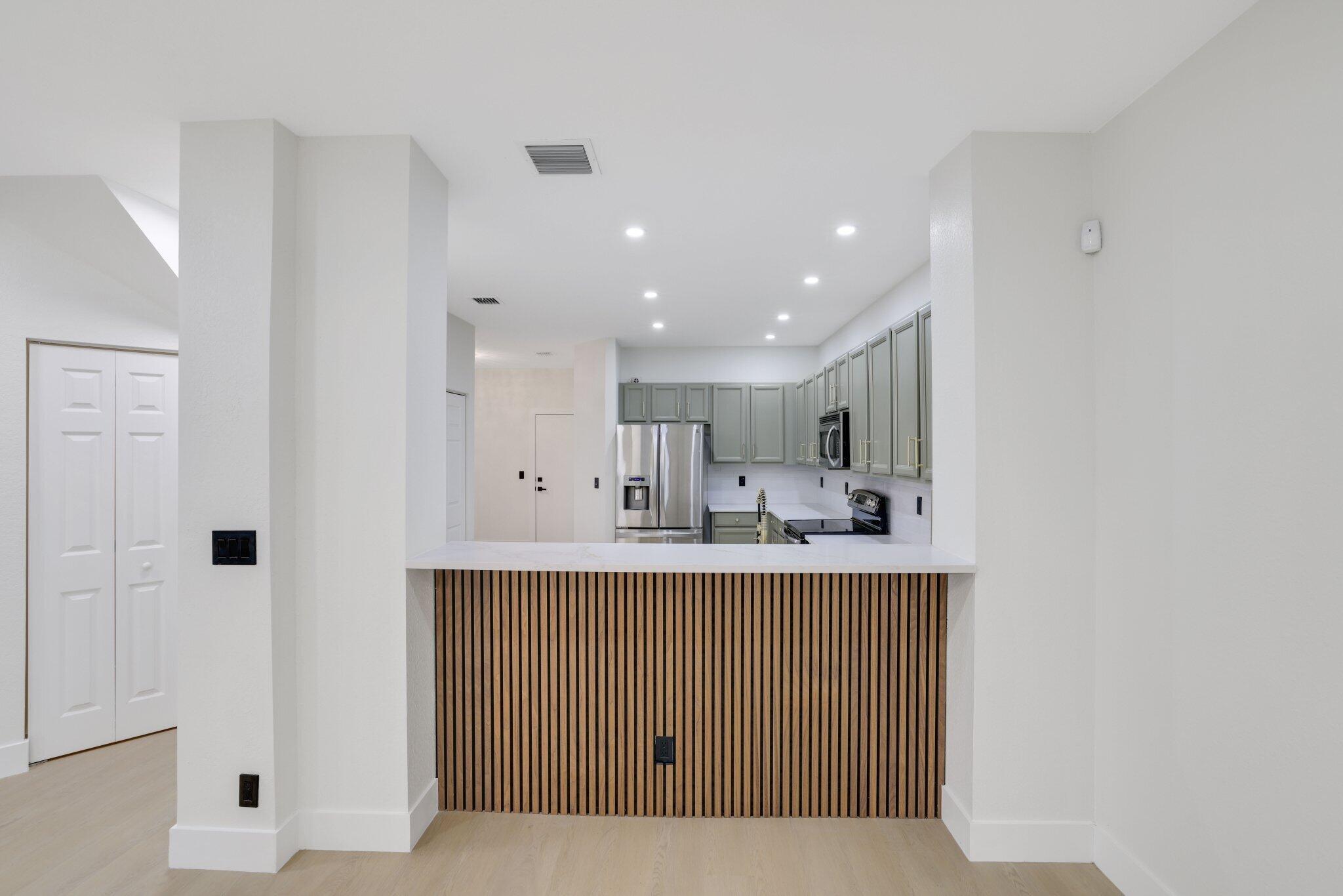 Cobblestone Creek - Residential