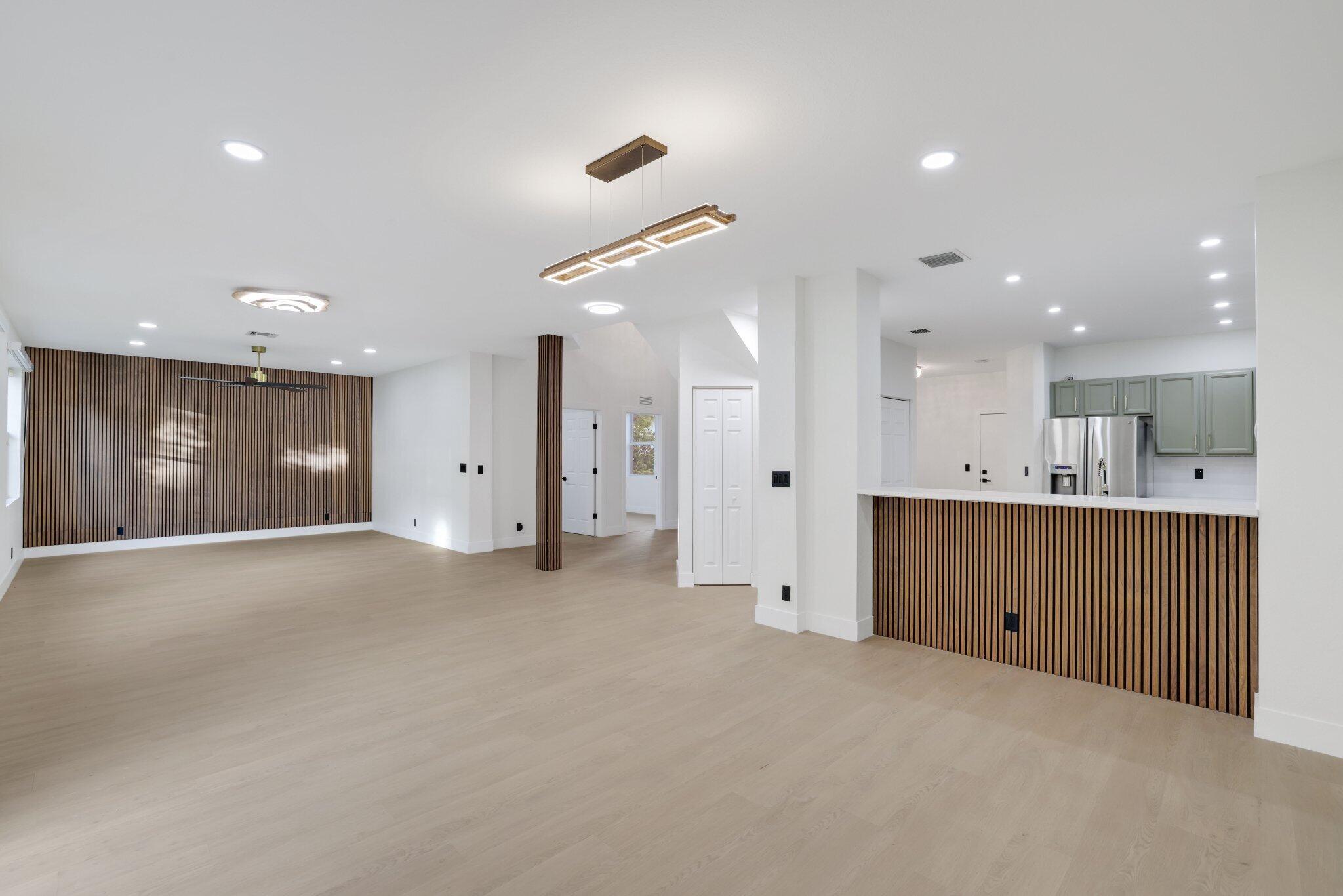 Cobblestone Creek - Residential