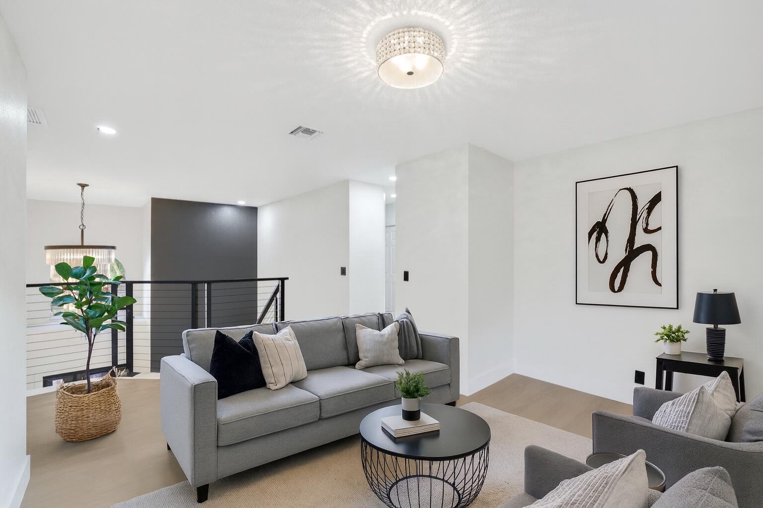 Cobblestone Creek - Residential