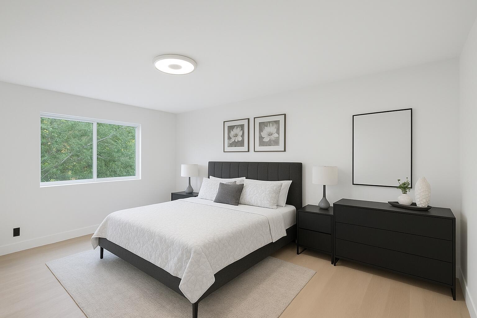 Cobblestone Creek - Residential