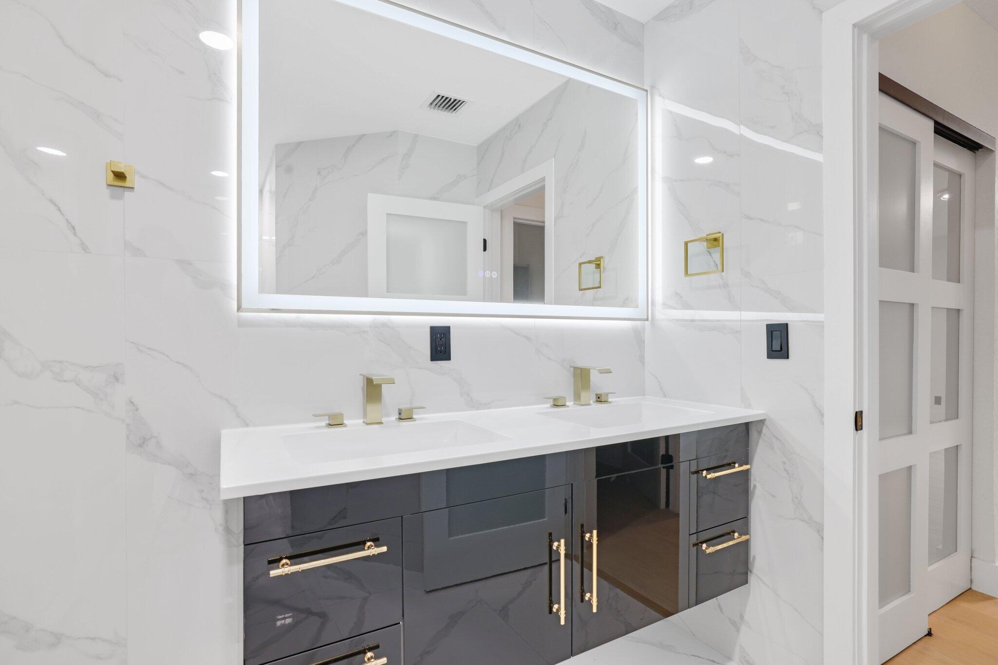 Cobblestone Creek - Residential