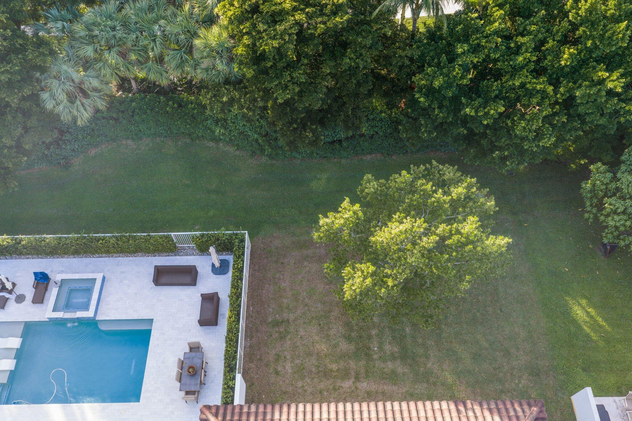 Cobblestone Creek - Residential