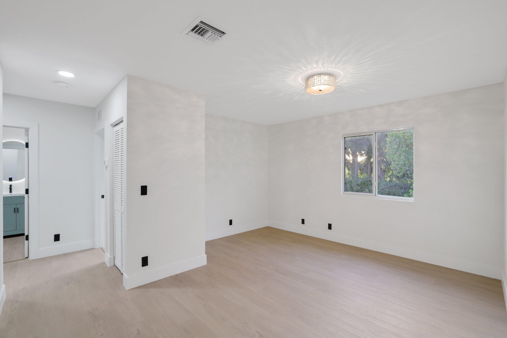 Cobblestone Creek - Residential