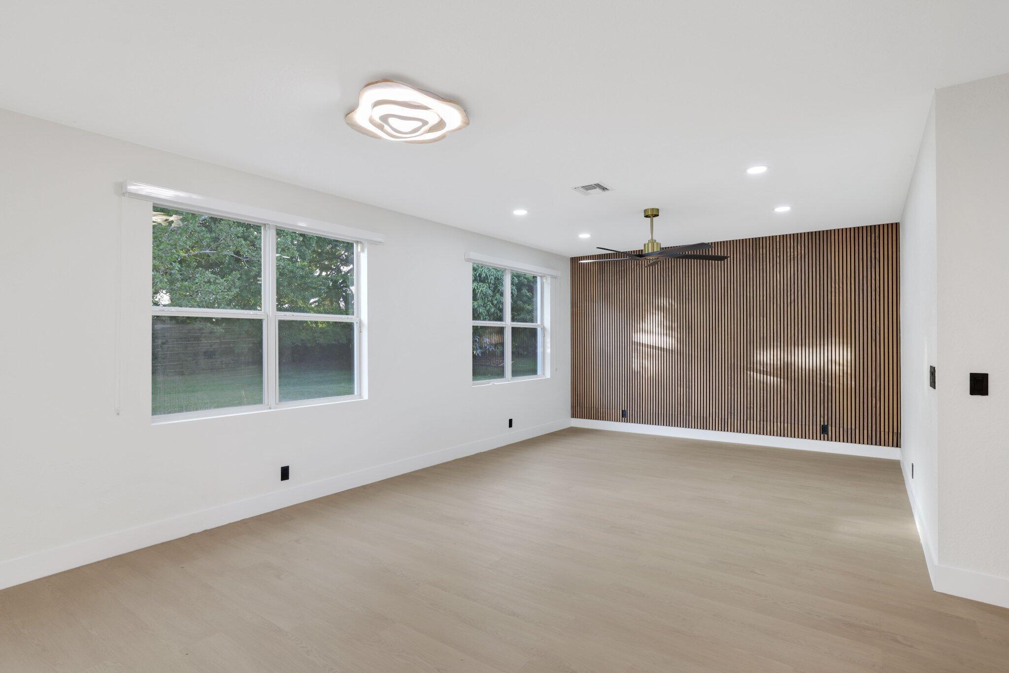 Cobblestone Creek - Residential