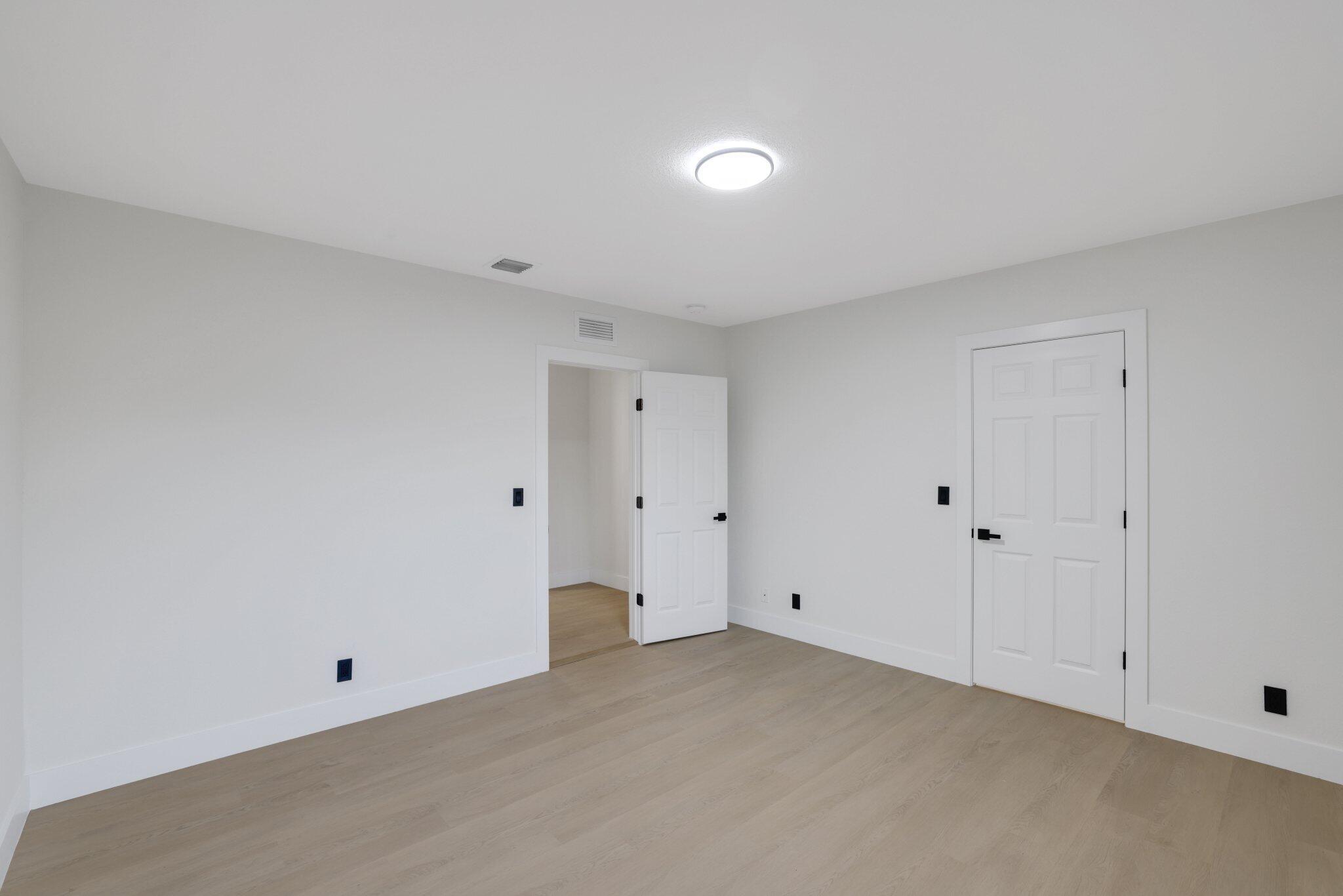 Cobblestone Creek - Residential