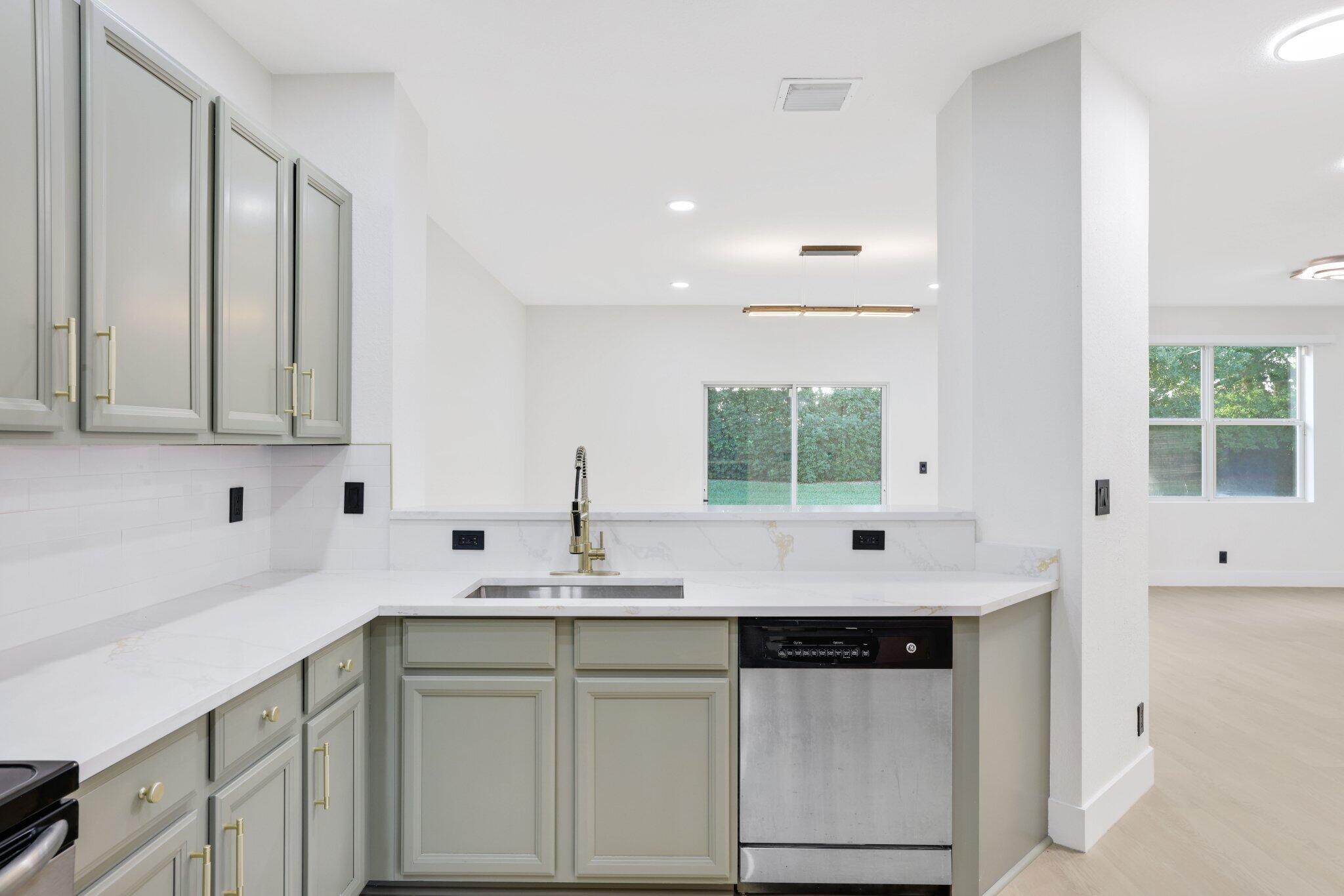 Cobblestone Creek - Residential