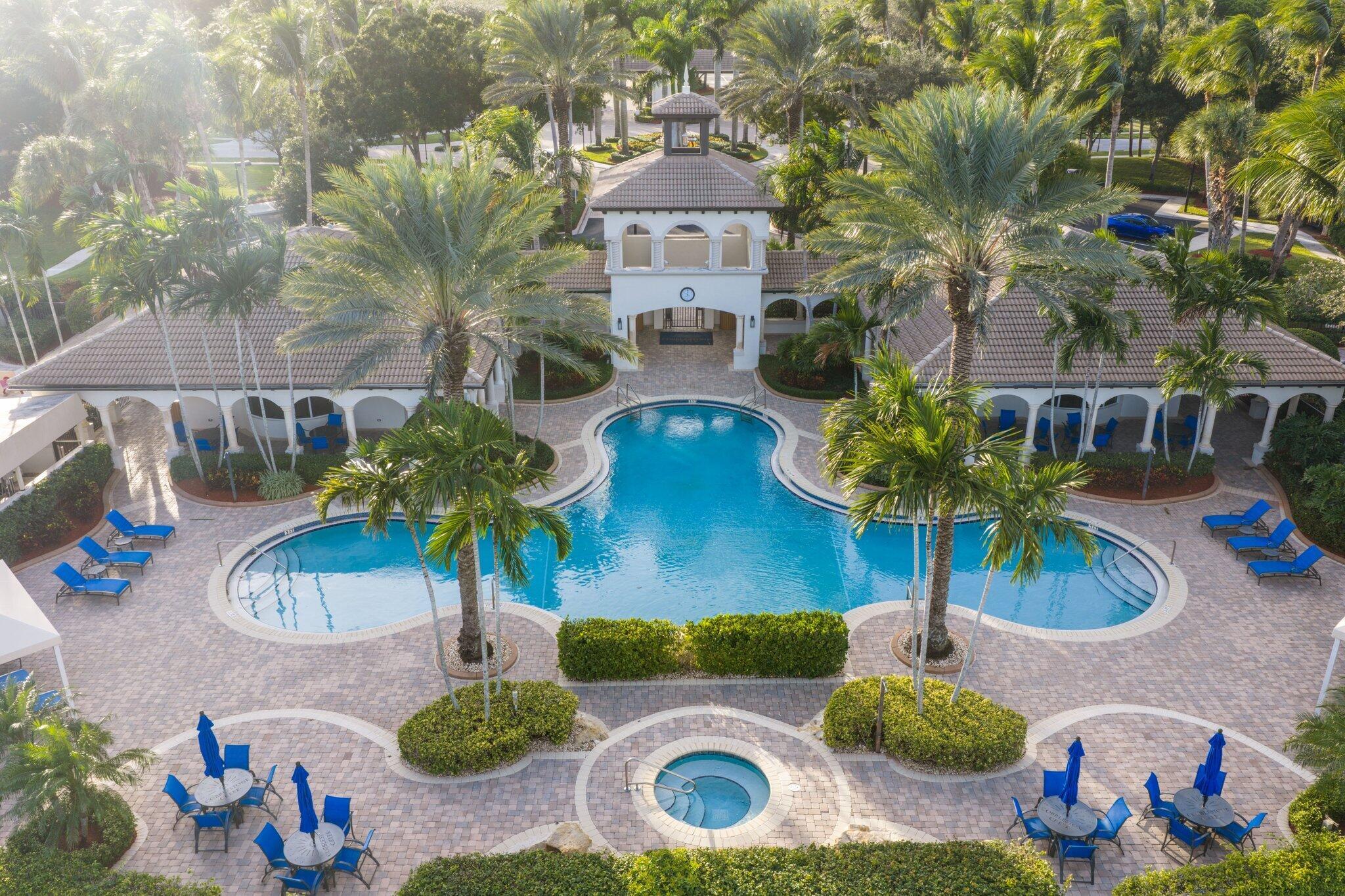 Cobblestone Creek - Residential