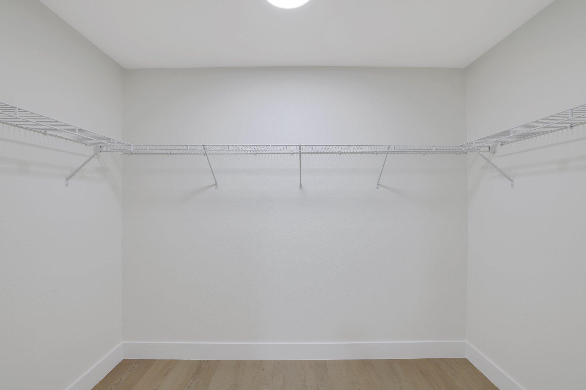 Cobblestone Creek - Residential