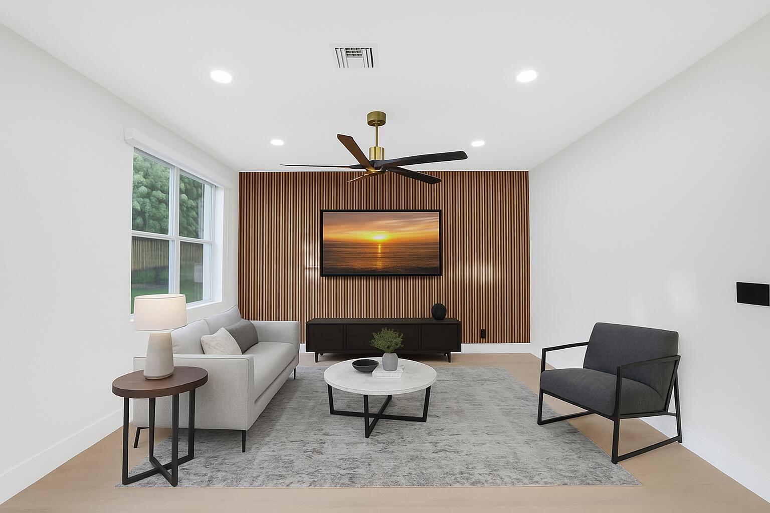 Cobblestone Creek - Residential