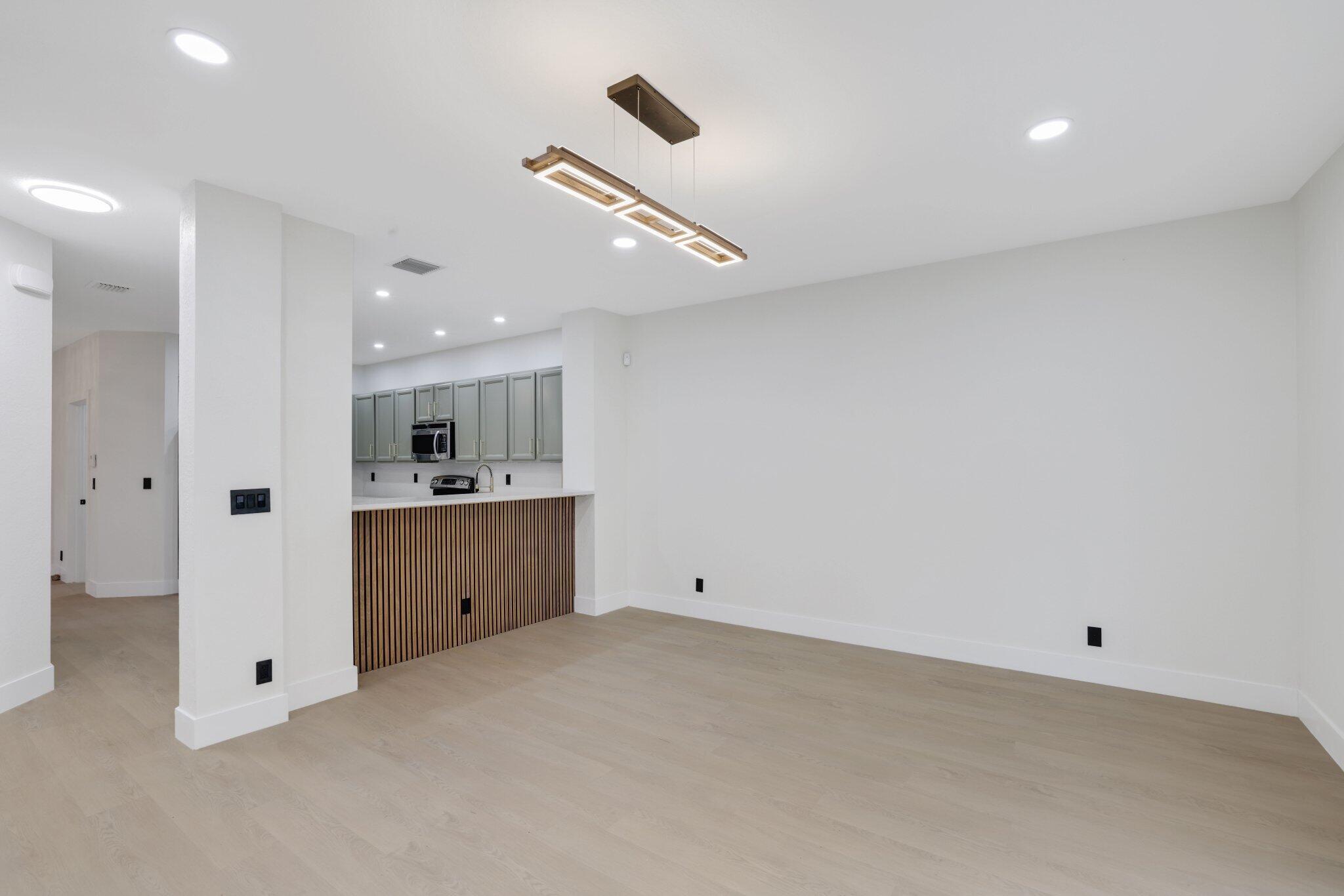 Cobblestone Creek - Residential