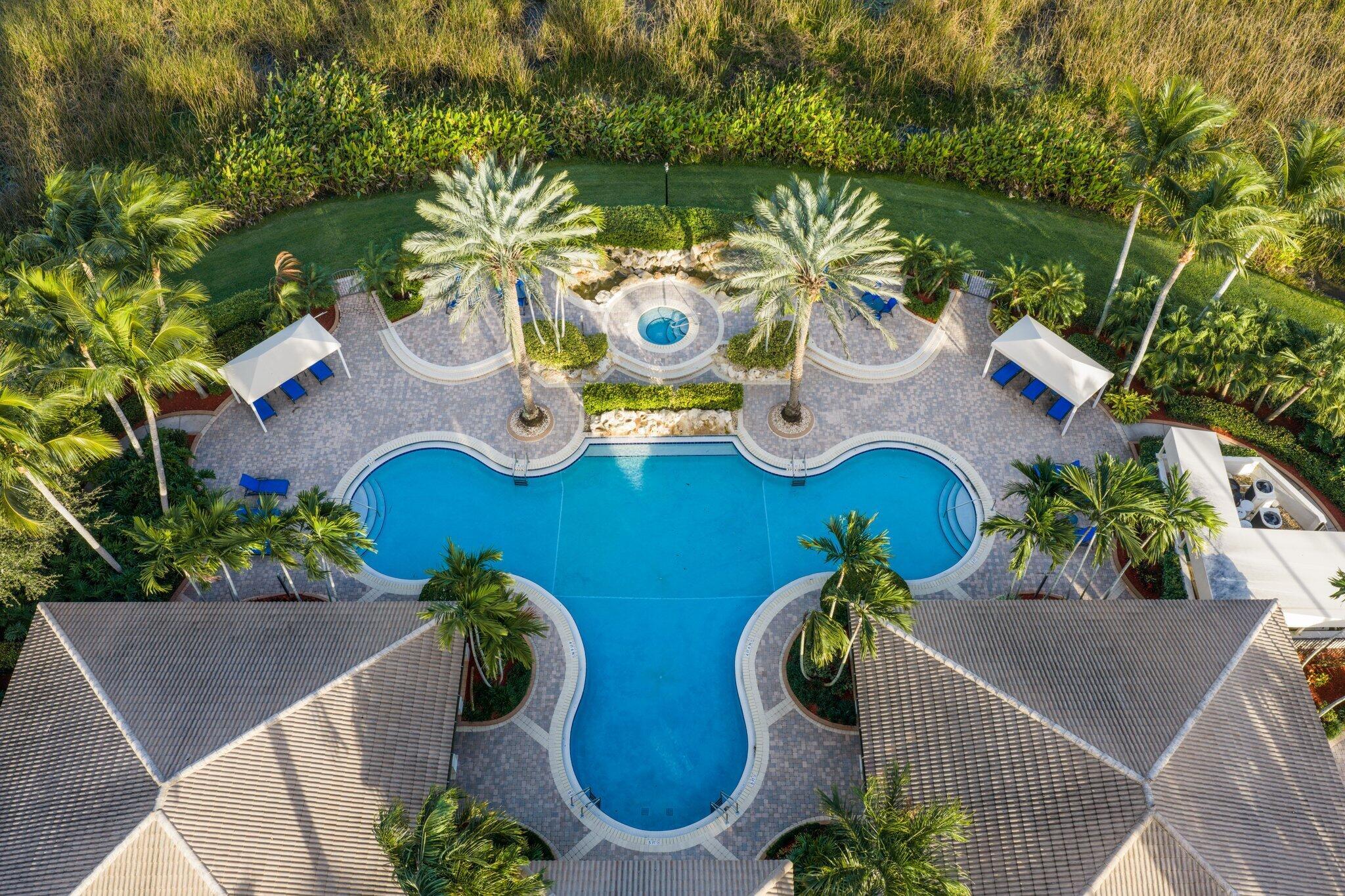 Cobblestone Creek - Residential