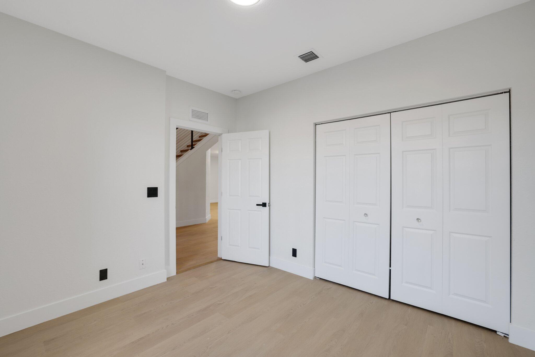 Cobblestone Creek - Residential