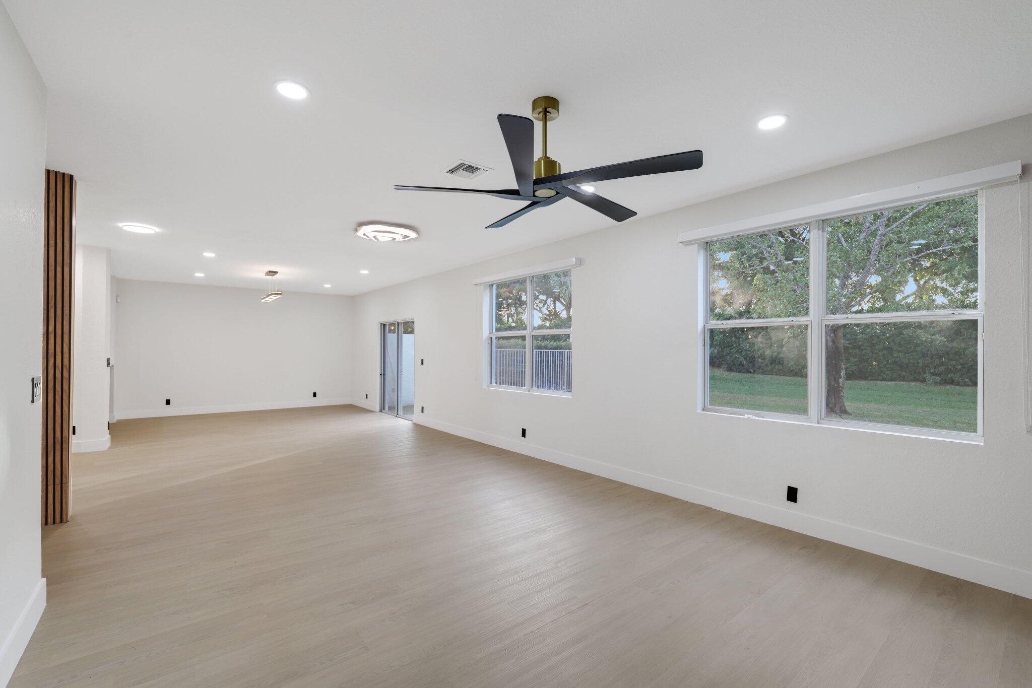 Cobblestone Creek - Residential