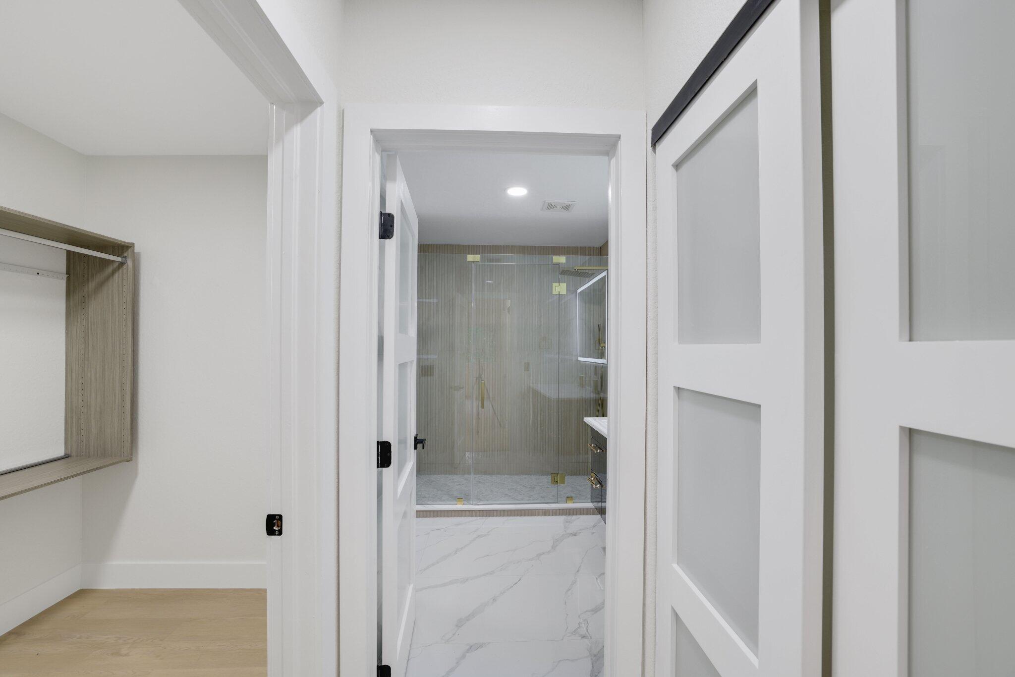 Cobblestone Creek - Residential