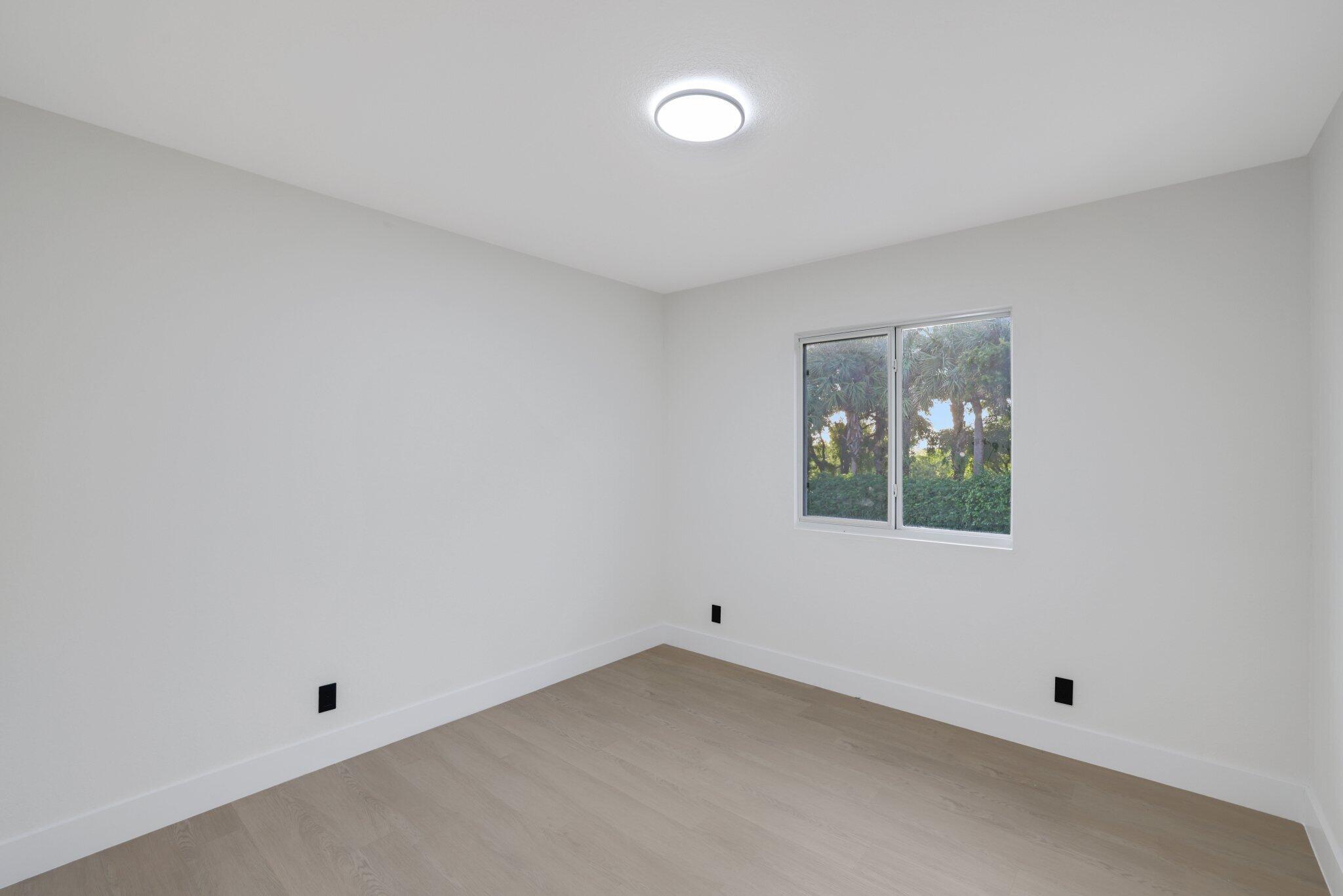 Cobblestone Creek - Residential