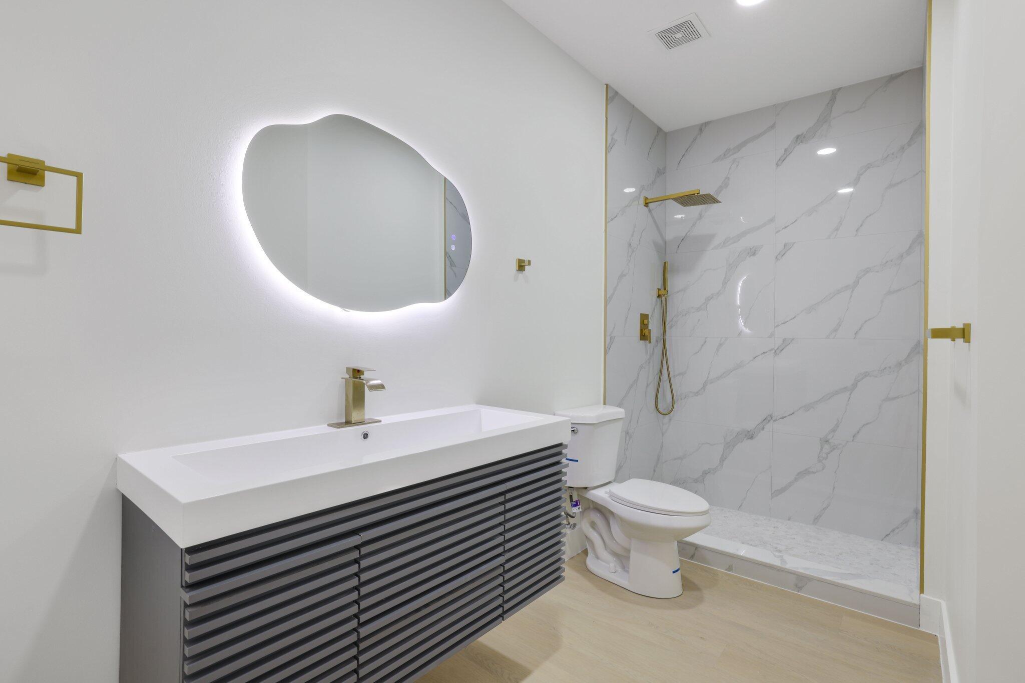 Cobblestone Creek - Residential