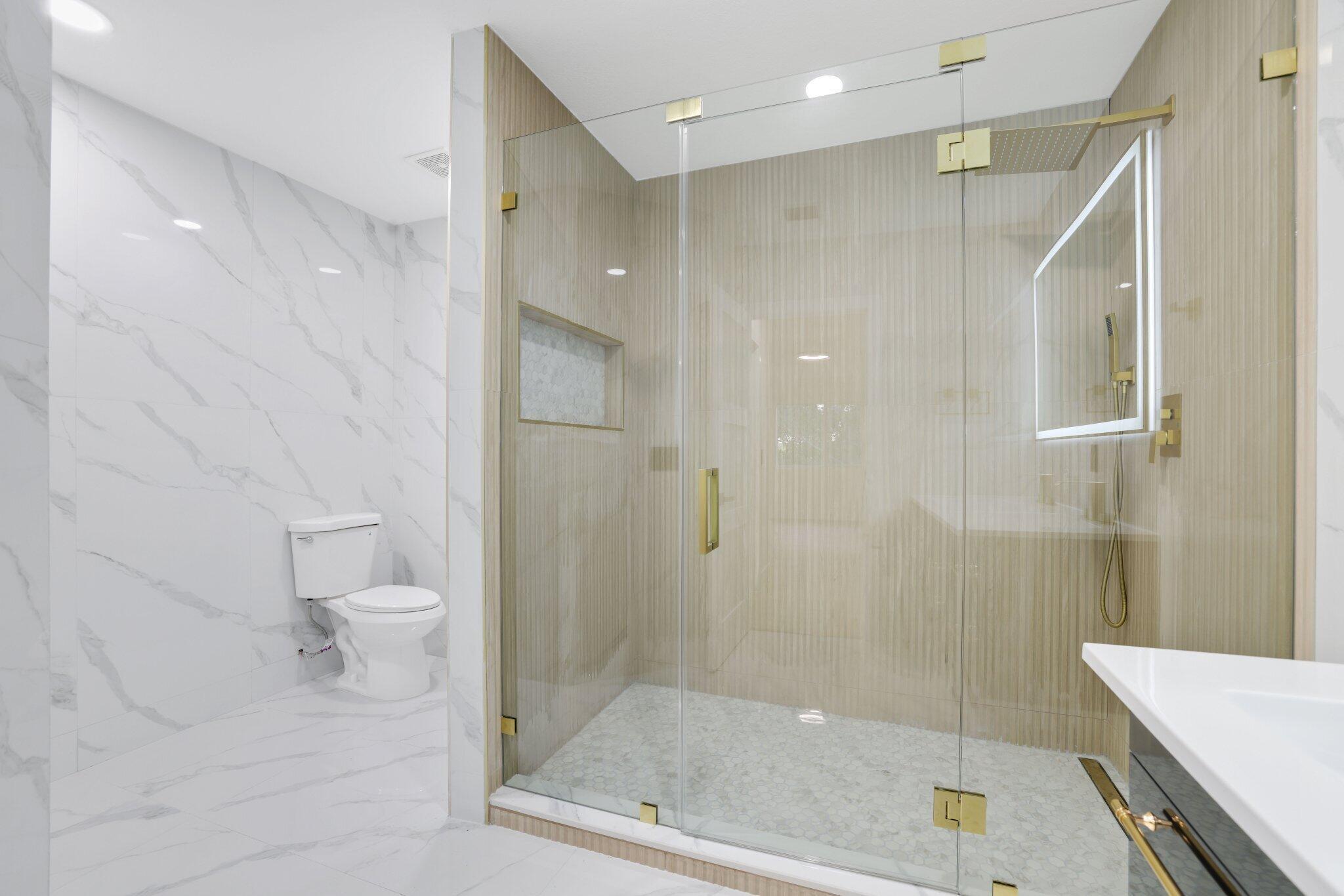 Cobblestone Creek - Residential