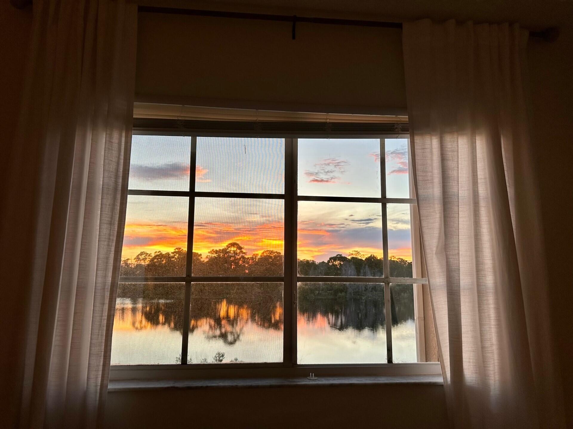 PORTOFINO AT JENSEN BEACH - Residential Lease