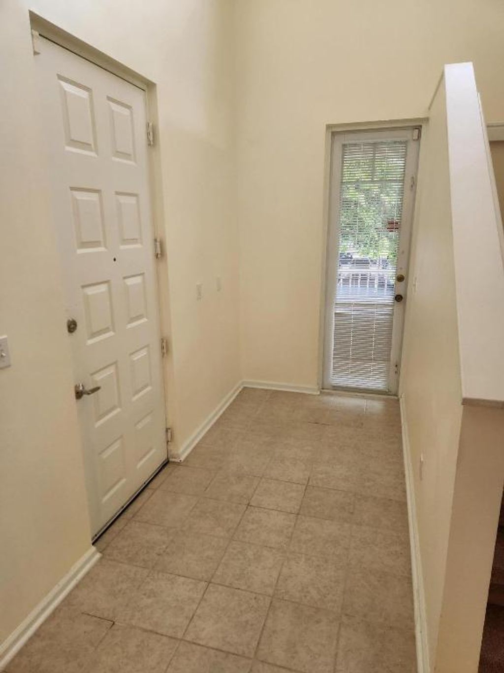 Photo of 1054 University Boulevard #25, Jupiter, FL 33458 (MLS # R10978297)