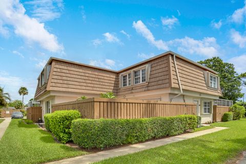 4280 Hazel Avenue B Palm Beach Gardens FL 33410