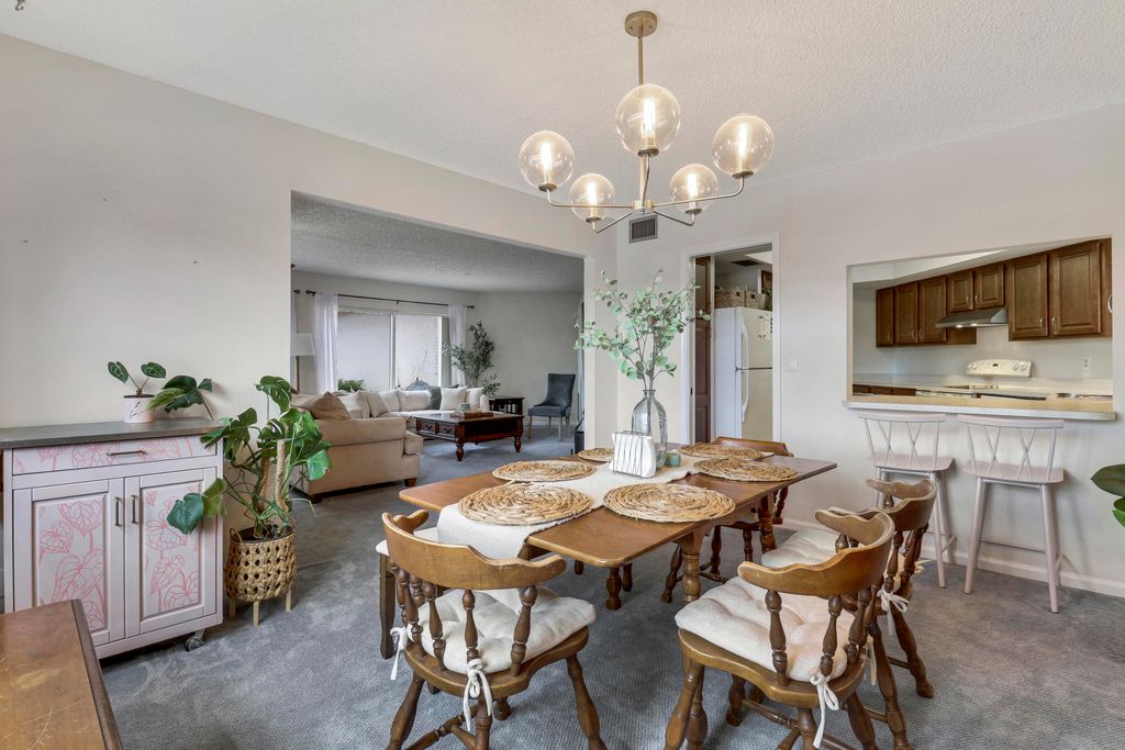 Photo of 4280 Hazel Avenue #B, Palm Beach Gardens, FL 33410 (MLS # R11160126)