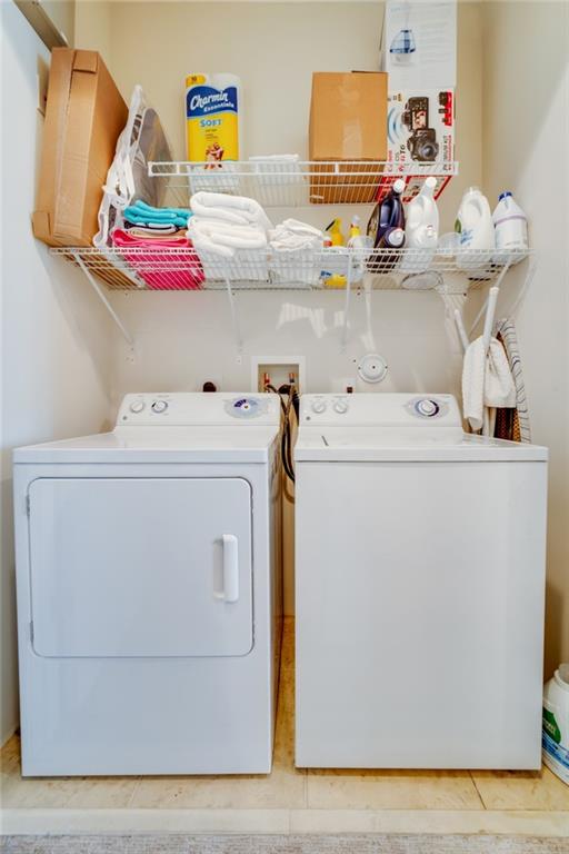 Estancia At Boynton Beach - Residential Lease