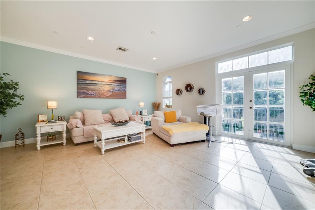 Estancia At Boynton Beach - Residential Lease