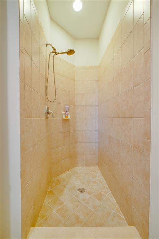 Estancia At Boynton Beach - Residential Lease