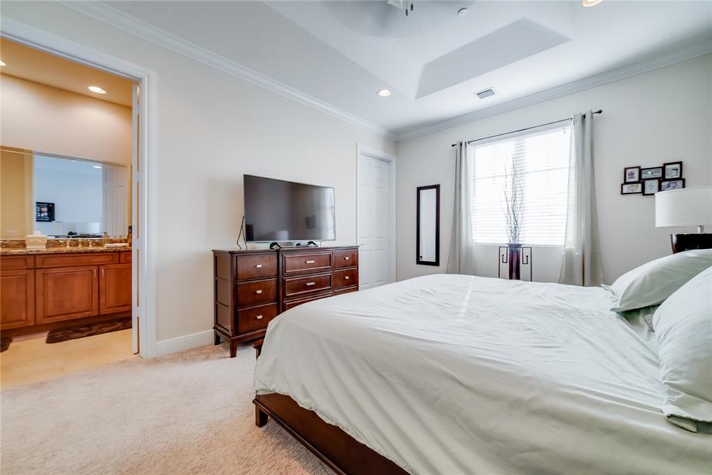 Estancia At Boynton Beach - Residential Lease