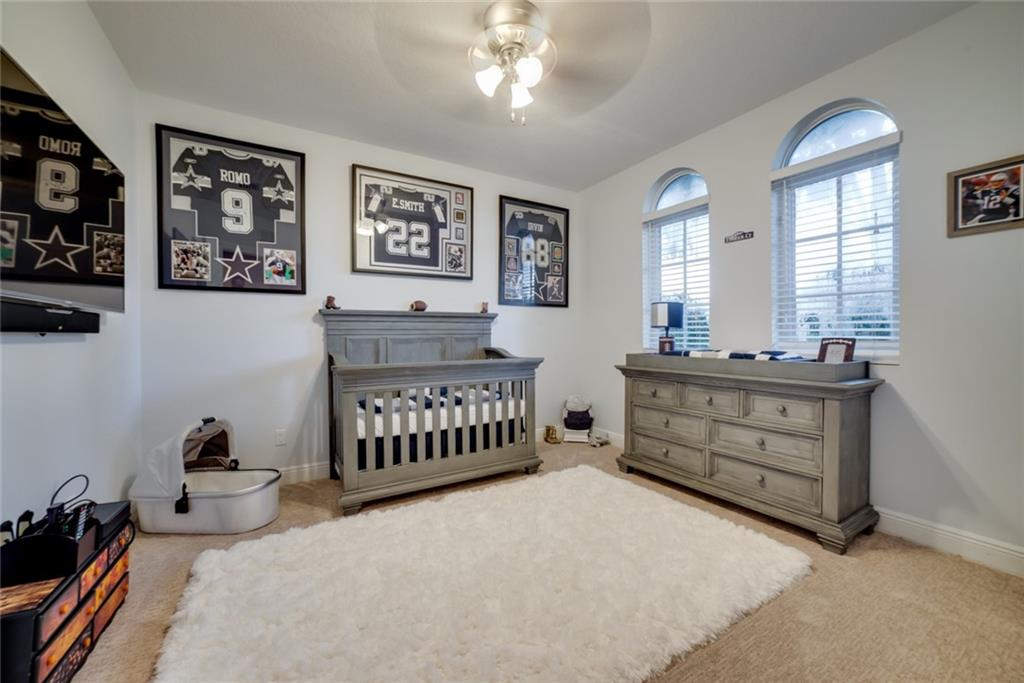 Estancia At Boynton Beach - Residential Lease