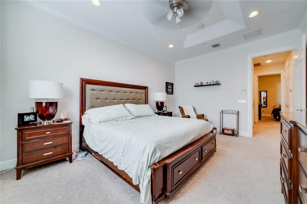 Estancia At Boynton Beach - Residential Lease