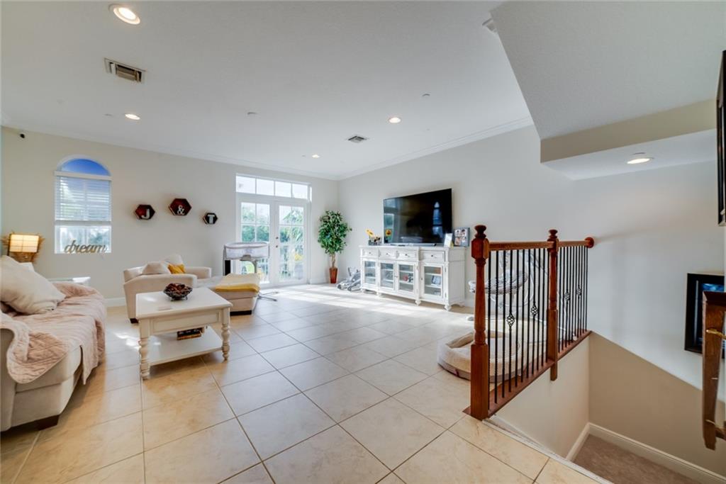 Estancia At Boynton Beach - Residential Lease