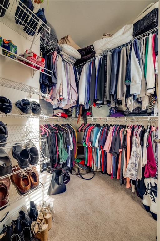 Estancia At Boynton Beach - Residential Lease