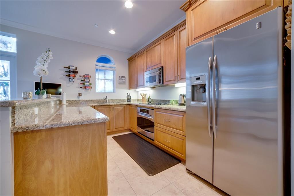 Estancia At Boynton Beach - Residential Lease