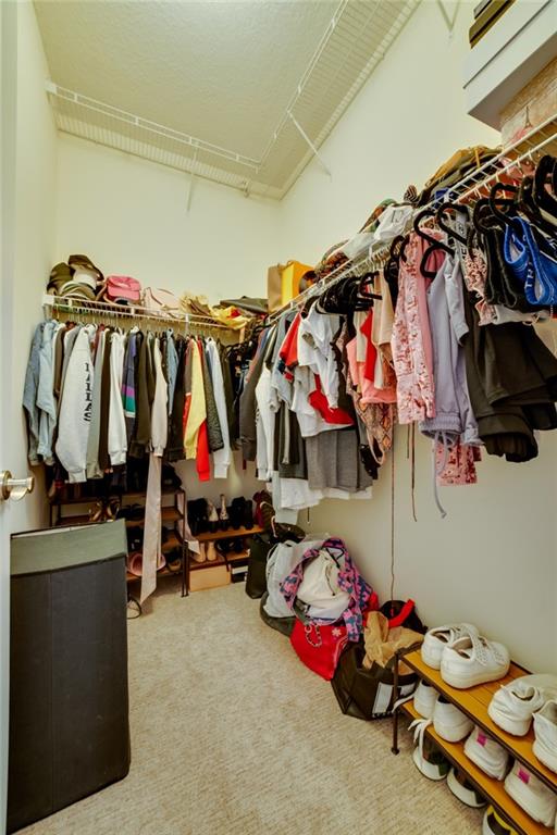 Estancia At Boynton Beach - Residential Lease