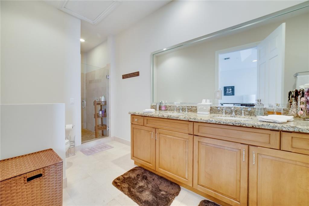 Estancia At Boynton Beach - Residential Lease