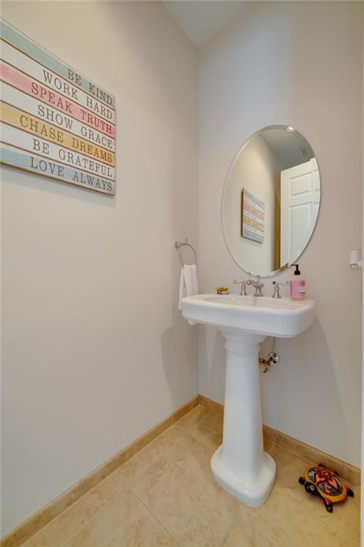 Estancia At Boynton Beach - Residential Lease