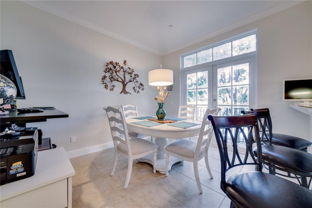 Estancia At Boynton Beach - Residential Lease