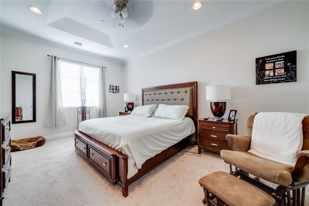 Estancia At Boynton Beach - Residential Lease